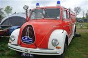 Montforter Oldtimer Treffen (NL)