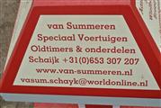 Montforter Oldtimer Treffen (NL)