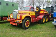 Montforter Oldtimer Treffen (NL)