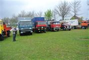 Montforter Oldtimer Treffen (NL)