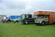 Montforter Oldtimer Treffen (NL)