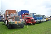 Montforter Oldtimer Treffen (NL)