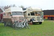 Montforter Oldtimer Treffen (NL)