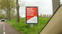 Montforter Oldtimer Treffen (NL)
