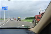 Montforter Oldtimer Treffen (NL)