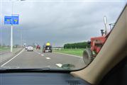 Montforter Oldtimer Treffen (NL)