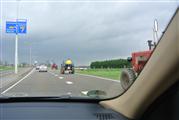 Montforter Oldtimer Treffen (NL)