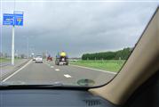 Montforter Oldtimer Treffen (NL)