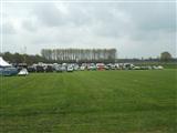 Montforter Oldtimer Treffen (NL)