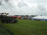 Montforter Oldtimer Treffen (NL)