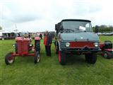 Montforter Oldtimer Treffen (NL)