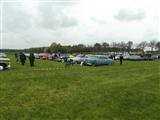 Montforter Oldtimer Treffen (NL)