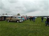 Montforter Oldtimer Treffen (NL)