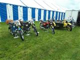 Montforter Oldtimer Treffen (NL)