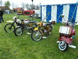 Montforter Oldtimer Treffen (NL)