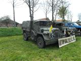 Montforter Oldtimer Treffen (NL)