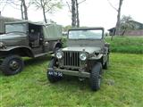 Montforter Oldtimer Treffen (NL)