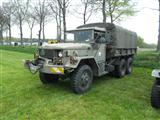 Montforter Oldtimer Treffen (NL)