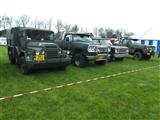 Montforter Oldtimer Treffen (NL)