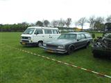 Montforter Oldtimer Treffen (NL)