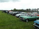 Montforter Oldtimer Treffen (NL)