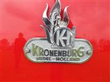 Montforter Oldtimer Treffen (NL)