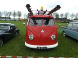 Montforter Oldtimer Treffen (NL)