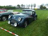 Montforter Oldtimer Treffen (NL)