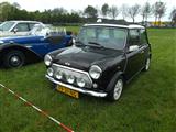 Montforter Oldtimer Treffen (NL)