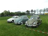 Montforter Oldtimer Treffen (NL)