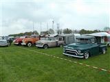 Montforter Oldtimer Treffen (NL)