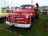 Montforter Oldtimer Treffen (NL)