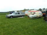 Montforter Oldtimer Treffen (NL)