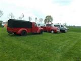 Montforter Oldtimer Treffen (NL)