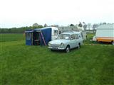 Montforter Oldtimer Treffen (NL)