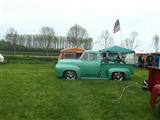 Montforter Oldtimer Treffen (NL)