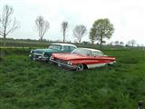 Montforter Oldtimer Treffen (NL)