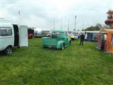 Montforter Oldtimer Treffen (NL)