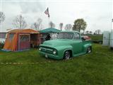 Montforter Oldtimer Treffen (NL)