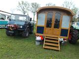 Montforter Oldtimer Treffen (NL)