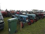 Montforter Oldtimer Treffen (NL)