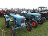 Montforter Oldtimer Treffen (NL)