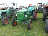 Montforter Oldtimer Treffen (NL)