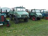 Montforter Oldtimer Treffen (NL)