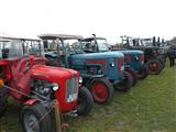 Montforter Oldtimer Treffen (NL)