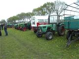 Montforter Oldtimer Treffen (NL)