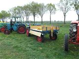 Montforter Oldtimer Treffen (NL)