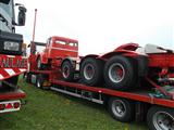 Montforter Oldtimer Treffen (NL)