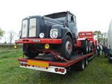 Montforter Oldtimer Treffen (NL)