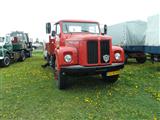 Montforter Oldtimer Treffen (NL)